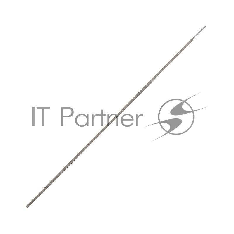 Электроды сварочные PATRIOT, марка АНО-21, диам. 2,5мм, длина 350мм, уп. 5кг