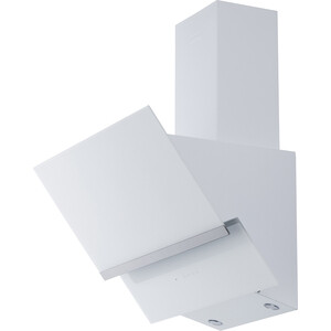 Вытяжка DeLonghi Platinum-60B