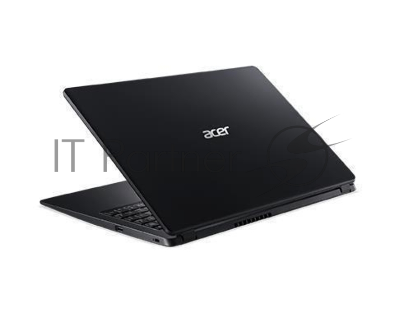 Ноутбук Acer Extensa 15 EX215-52-74P8 Core i7 1065G7/8Gb/SSD512Gb/15.6/FHD/W (NX.EG8ER.01G)