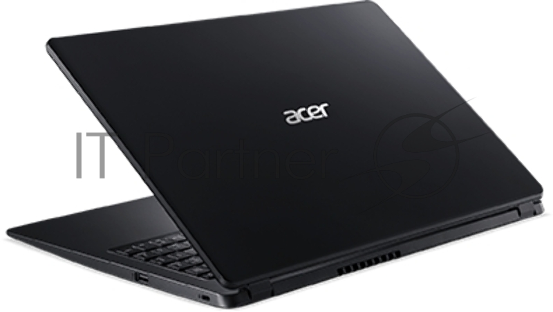 Ноутбук Acer Extensa 15 EX215-52-74P8 Core i7 1065G7/8Gb/SSD512Gb/15.6/FHD/W (NX.EG8ER.01G)