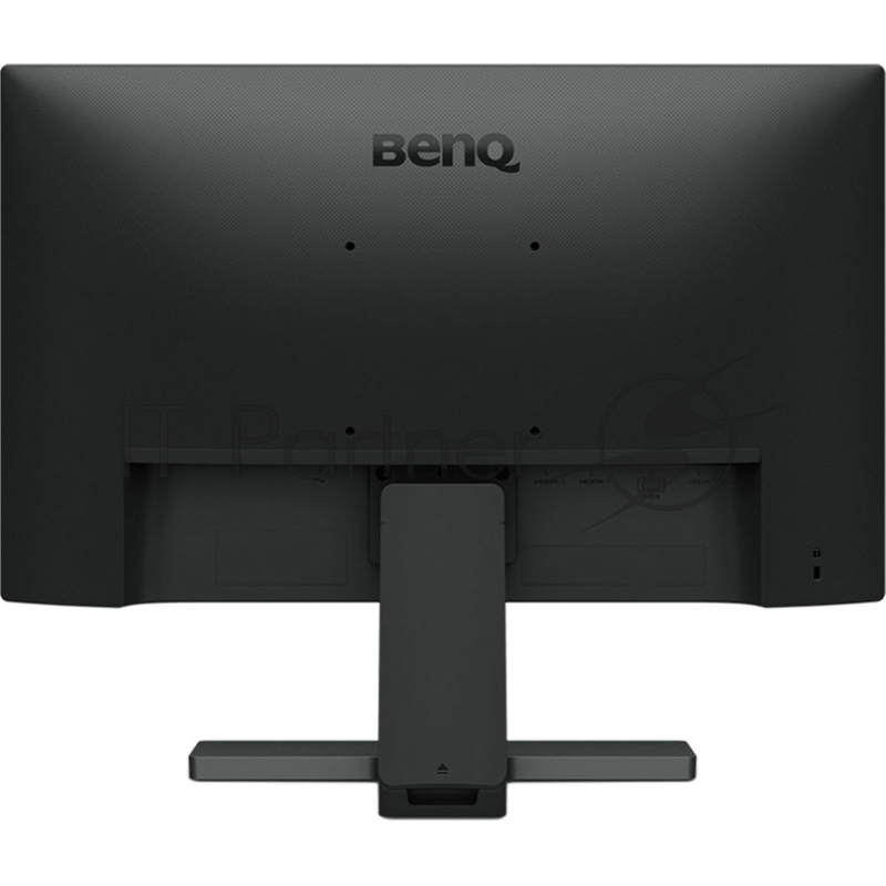 Монитор 21.5 Benq GW2280 черный VA LED 5ms 16:9 DVI матовая 20000000:1 250cd 178гр/178гр 1920x1080 D-Sub FHD 3.4кг