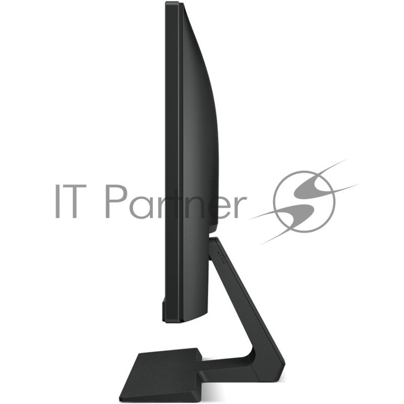 Монитор 21.5 Benq GW2280 черный VA LED 5ms 16:9 DVI матовая 20000000:1 250cd 178гр/178гр 1920x1080 D-Sub FHD 3.4кг
