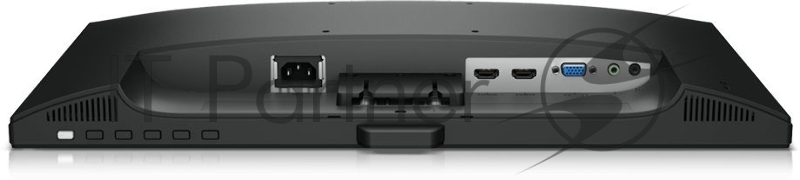 Монитор 21.5 Benq GW2280 черный VA LED 5ms 16:9 DVI матовая 20000000:1 250cd 178гр/178гр 1920x1080 D-Sub FHD 3.4кг