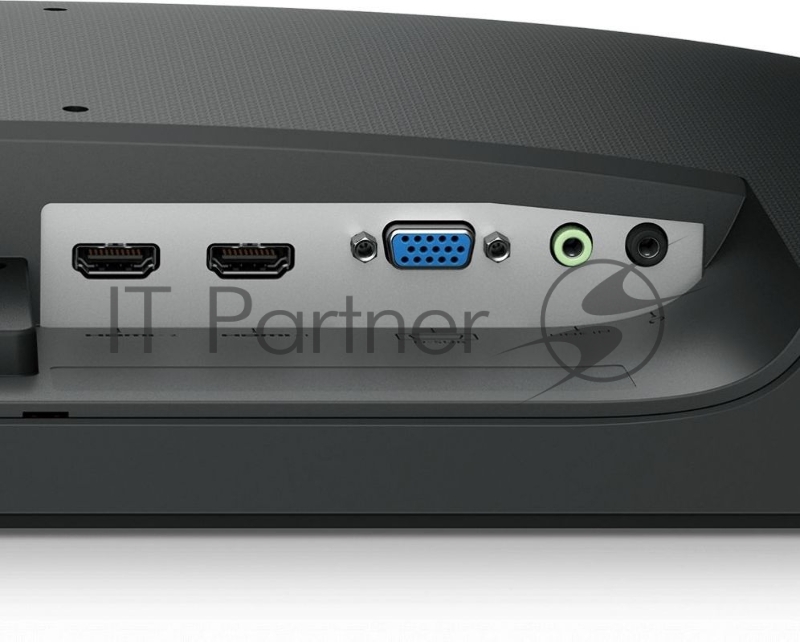 Монитор 21.5 Benq GW2280 черный VA LED 5ms 16:9 DVI матовая 20000000:1 250cd 178гр/178гр 1920x1080 D-Sub FHD 3.4кг