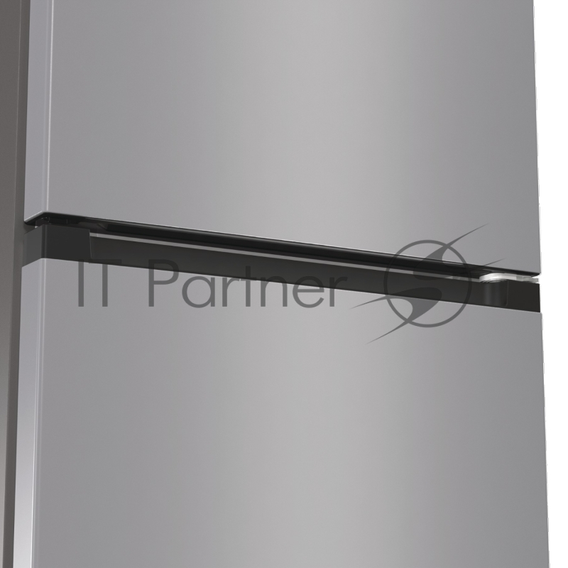 Холодильник NRK6202ES4 736284 GORENJE