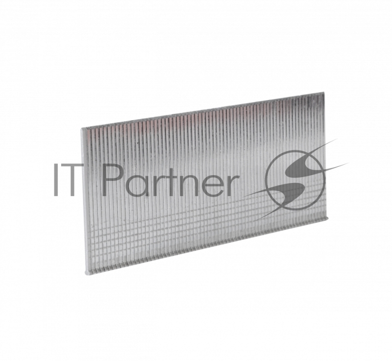 1071-06-35 Гвозди для пневмо степлера, тип 300, 35мм, ширина 2мм, толщина 1.25мм,5000шт, Sturm!