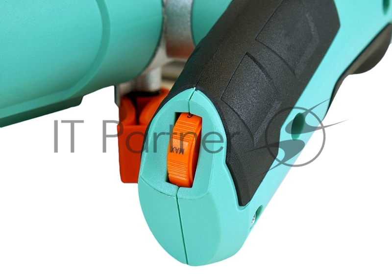 Фрезер Sturm! ER1115 , 1500 Вт, 16000-30000 об/мин, цанга 6 мм, 8 мм ЛИТАЯ ОПОРА (АЛЮМИНИЙ).