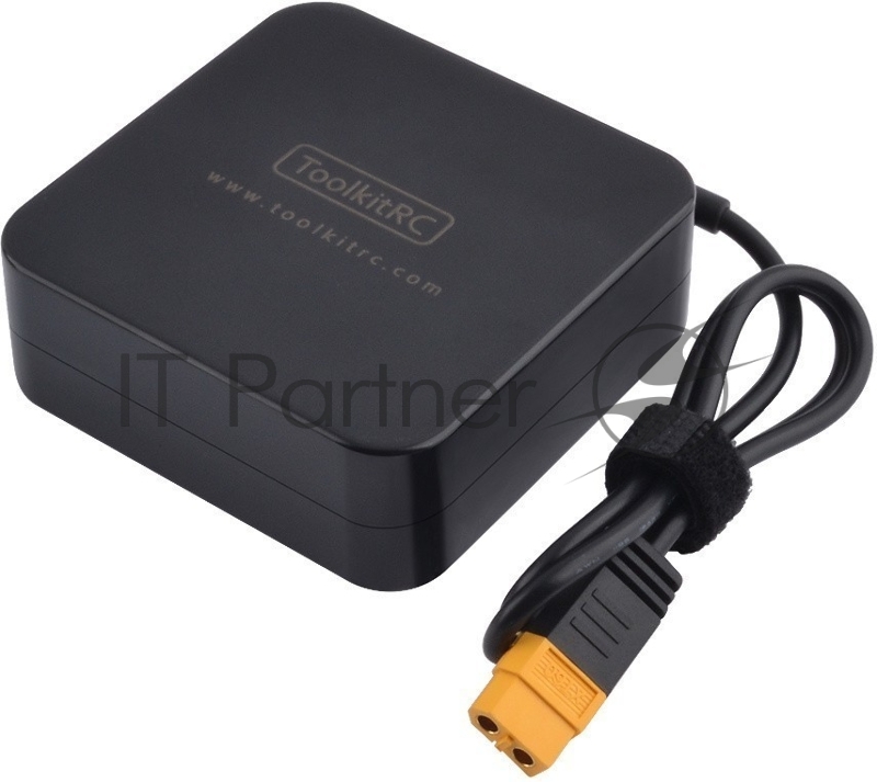 Адаптер Multi plug adapter 5V/1.5A for Handheld, FR and FM series