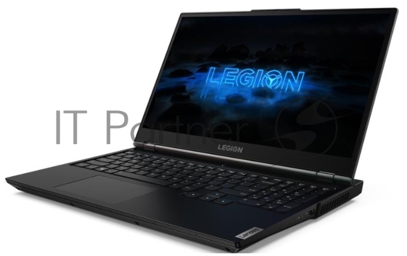 Ноутбук L5-15IMH6 CI5-10500H 15 16/512GB 82NL000CRK LENOVO