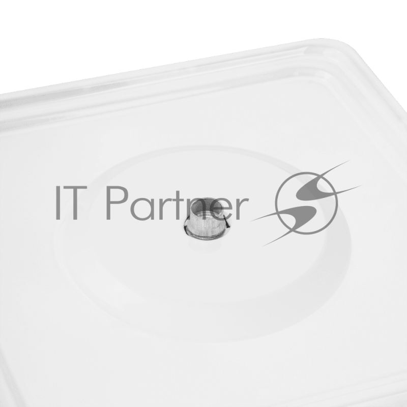 Газовая плитка MAUNFELD EGHE.F31.3EW