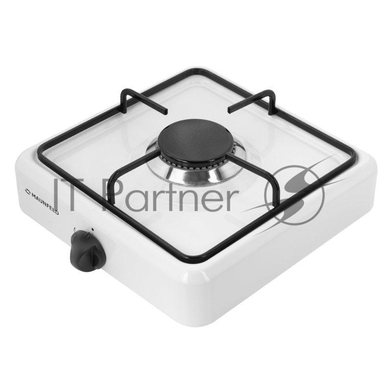 Газовая плитка MAUNFELD EGHE.F31.3EW
