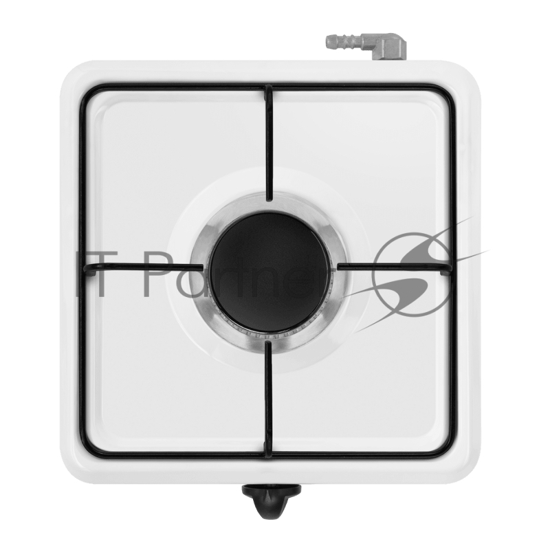 Газовая плитка MAUNFELD EGHE.F31.3EW