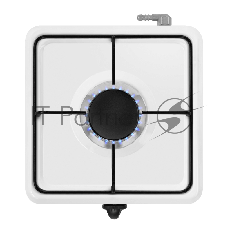 Газовая плитка MAUNFELD EGHE.F31.3EW