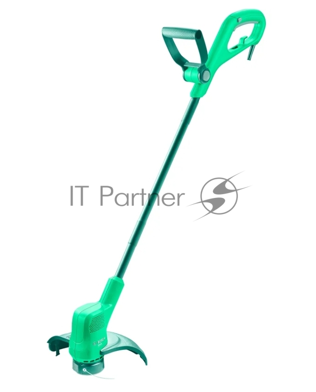 Электрический триммер Bosch EasyGrassCut 23, 280Вт (06008C1H01)