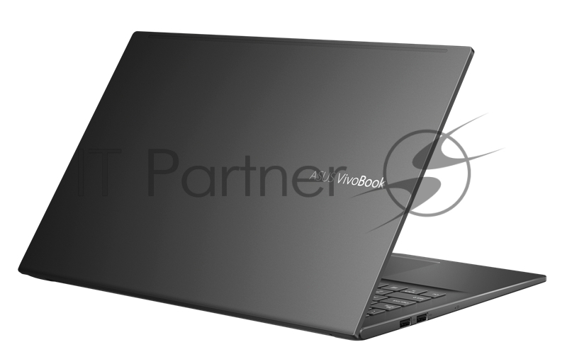 Ноутбук Notebook Asus VivoBook K513EA-L12236 i7 1165G7/16Gb/SSD512Gb/15.6/OLED