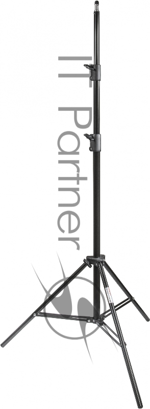 Комплект освещения Rekam CL4-615-SB-FL4-FL1S