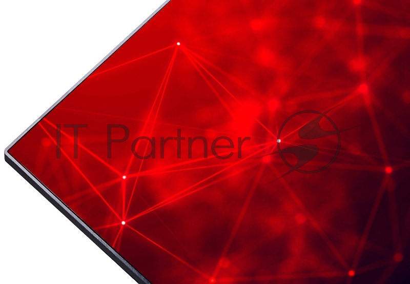 Моноблок IRU Office P2310H4 23.8 Full HD PG G6405 (4.1) 4Gb SSD240Gb UHDG 610 Free DOS GbitEth WiFi BT 120W Cam черный 1920x1080 (RUS)