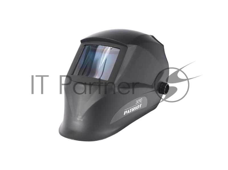 Инвертор WM 181Smart MMA с подарком Маска 301D