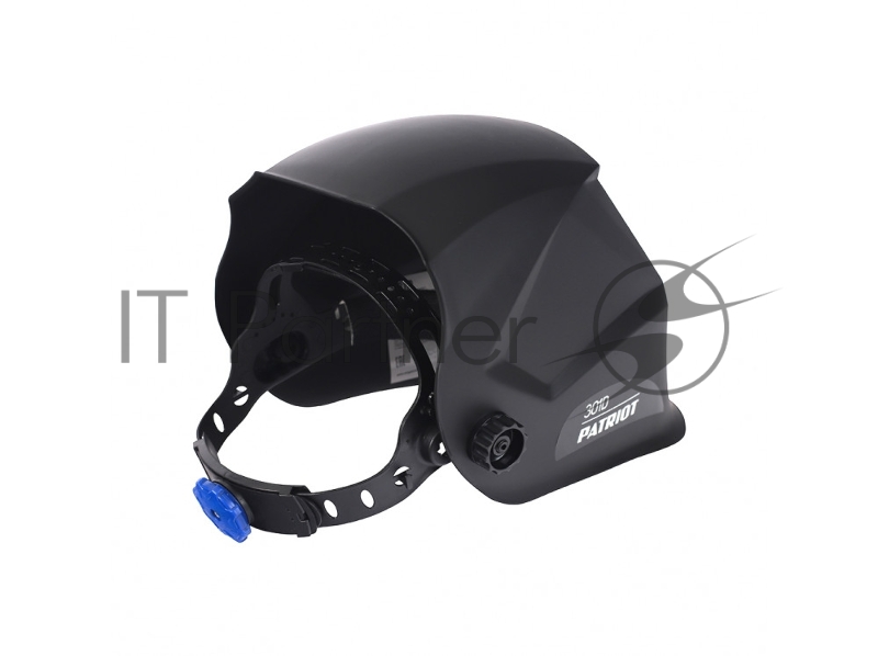 Инвертор WM 181Smart MMA с подарком Маска 301D