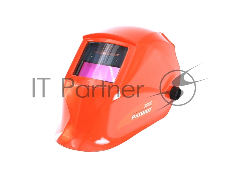 Инвертор WM230DVC MMA с подарком Маска 300D