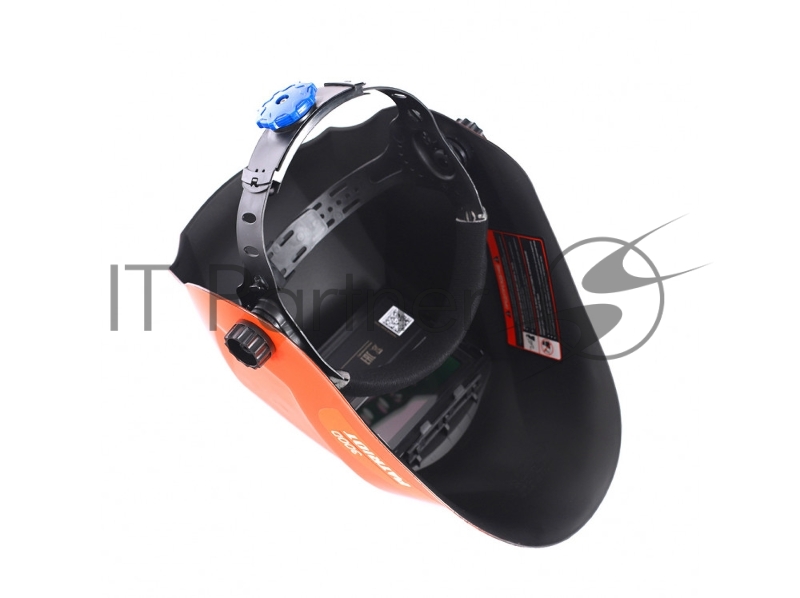 Инвертор WM230DVC MMA с подарком Маска 300D