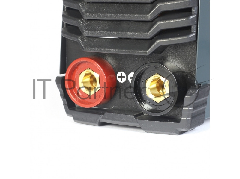 Инвертор WM230DVC MMA с подарком Маска 300D