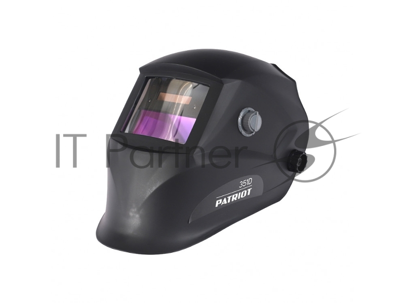 Инвертор WM260DVT MMA с подарком Маска 351D