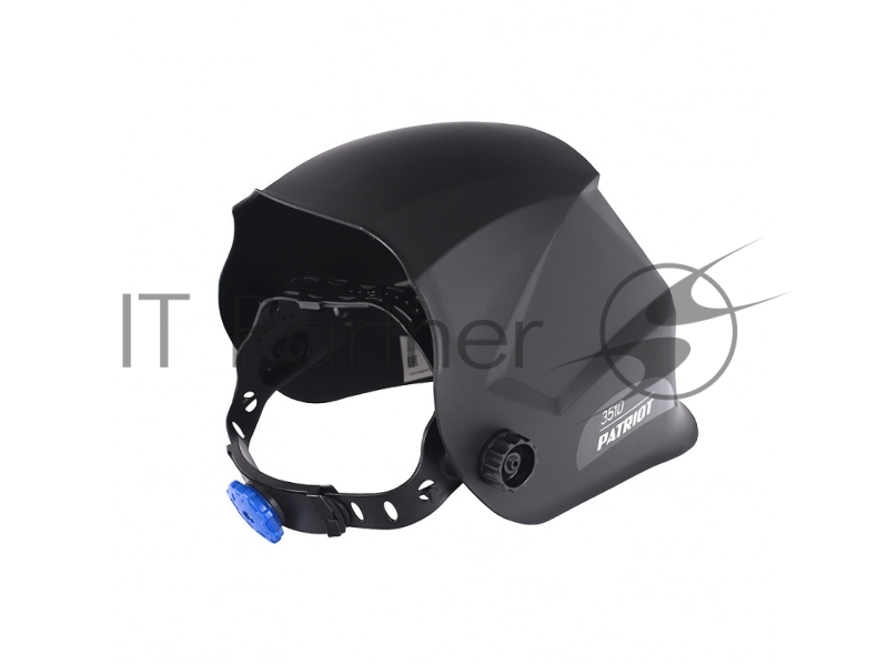 Инвертор WM260DVT MMA с подарком Маска 351D