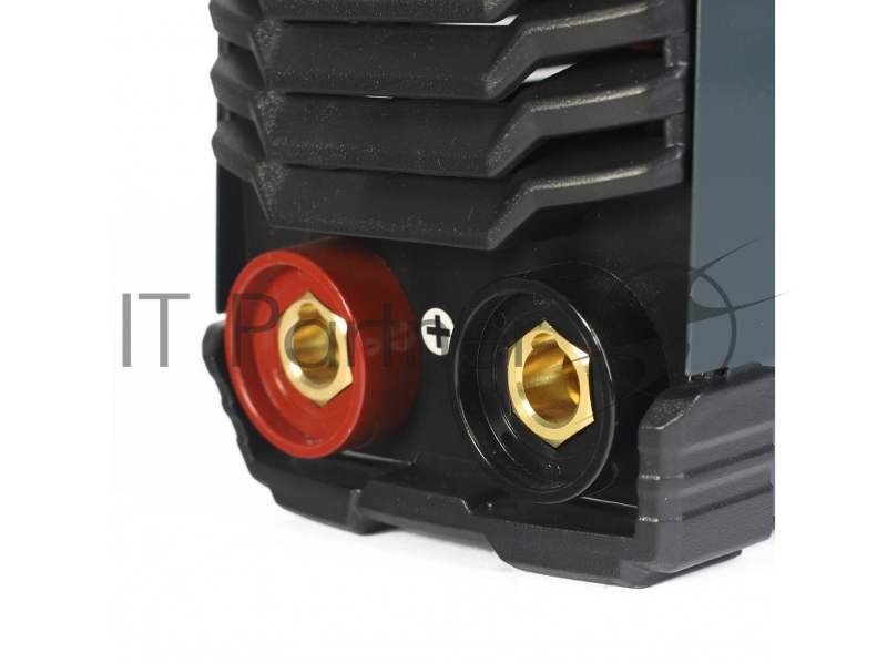 Инвертор WM260DVT MMA с подарком Маска 351D