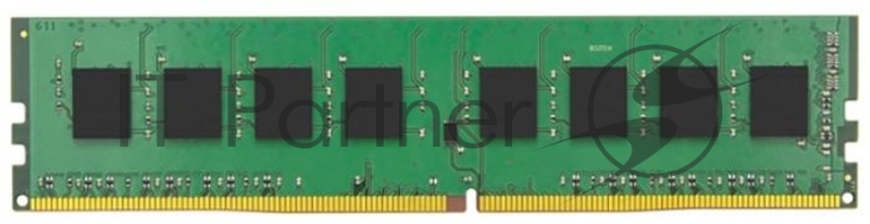 Модуль памяти Apacer DDR4 32GB 3200MHz UDIMM (PC4-25600) CL19 1.2V (Retail) 2048x8 (AU32GGB32CSBBGH/EL.32G21.PSH)