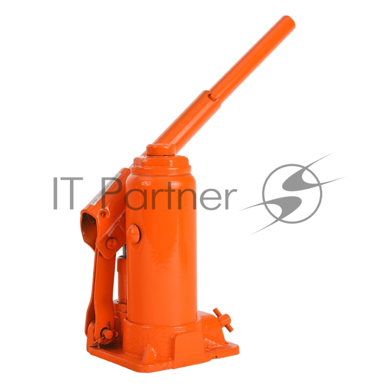 Домкрат бутылочный PATRIOT DB 2000 2T (высота min 158)