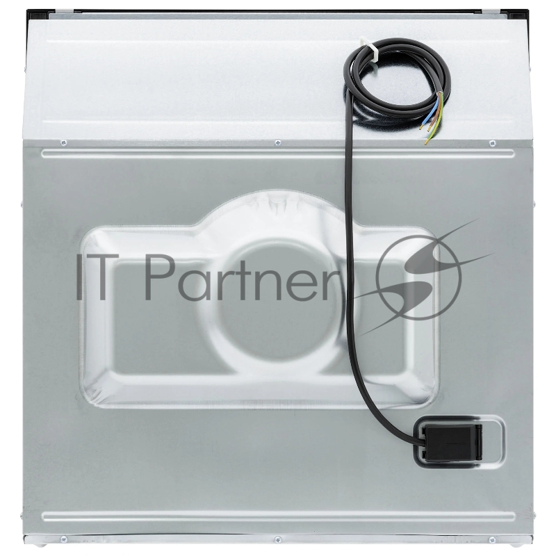 Электрический духовой шкаф KRONA STEFANO 60 IX