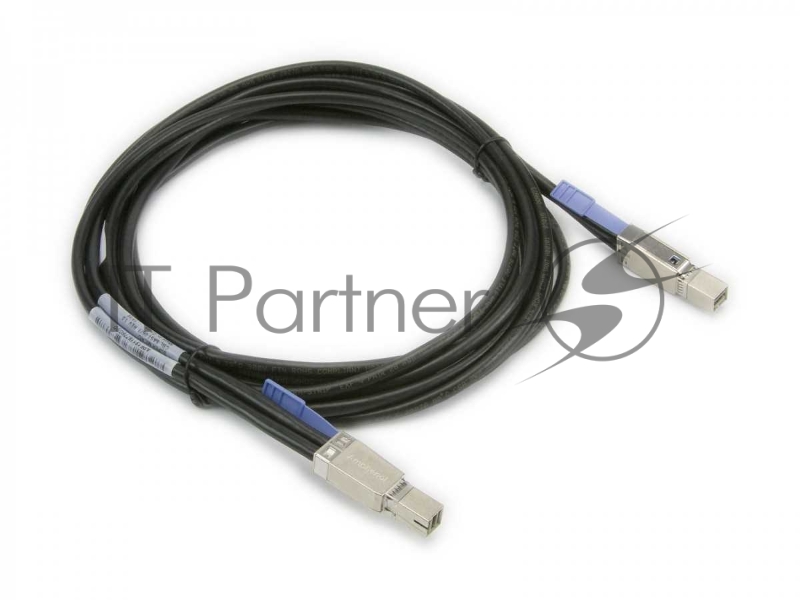 Кабель CBL-SAST-0677