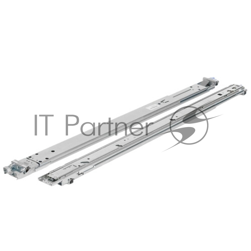 Райзер Lenovo ThinkSystem SR650 V2/SR665 x16/x8/x8 PCIe G3 Riser 1/2 Option Kit v2