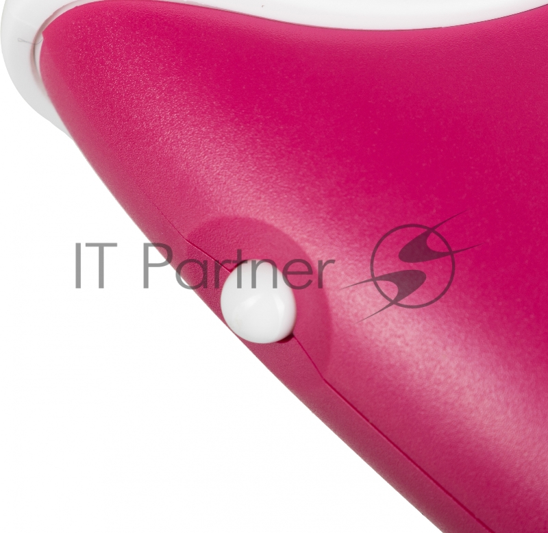 Эпилятор BRAUN SE 3-273