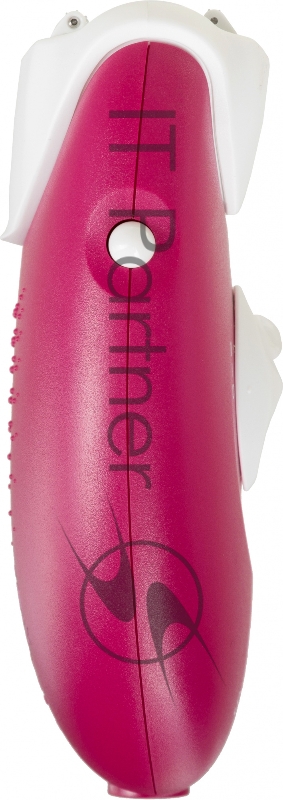 Эпилятор BRAUN SE 3-273