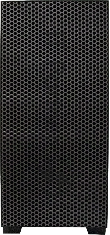 ПК IRU Game 710Z5GP MT i7 10700F (2.9) 16Gb SSD1Tb RTX3080 10Gb Windows 11 Professional 64 GbitEth 800W черный