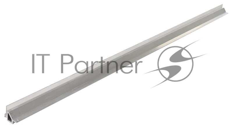 Ракель Cet CET9907 (B286-3581, A165-3581) для Ricoh Aficio 240W/470W/480W/MP W2400/MP W2401/MP W3600