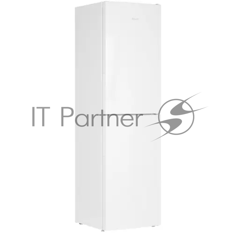 Холодильник АТЛАНТ 4625-101