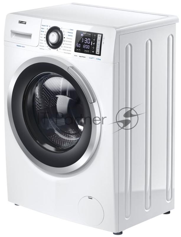 Стиральная машина ATLANT 70У1214-01