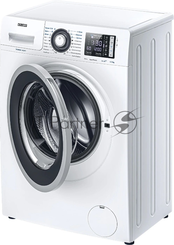 Стиральная машина ATLANT 70У1214-01