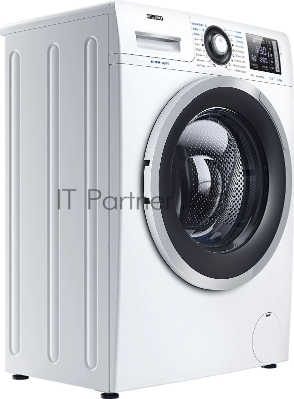Стиральная машина ATLANT 70У1214-01