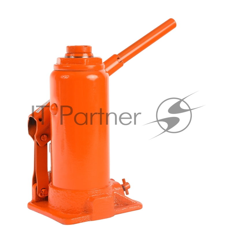 Домкрат бутылочный PATRIOT DB 3000 3T