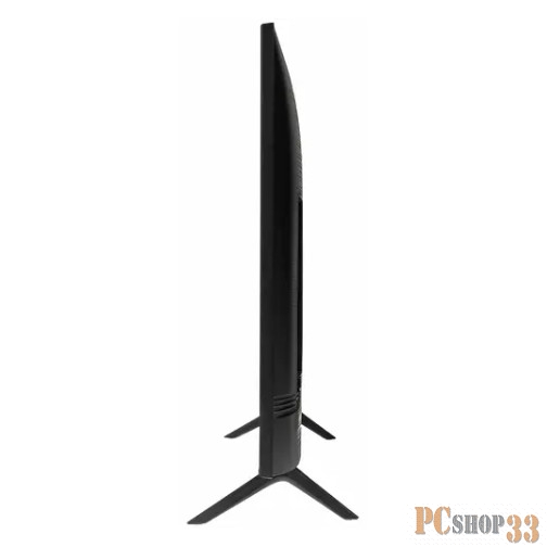 Телевизор LED TV 50 SAMSUNG, UE50AU7100UXCE, (KZ) GREY