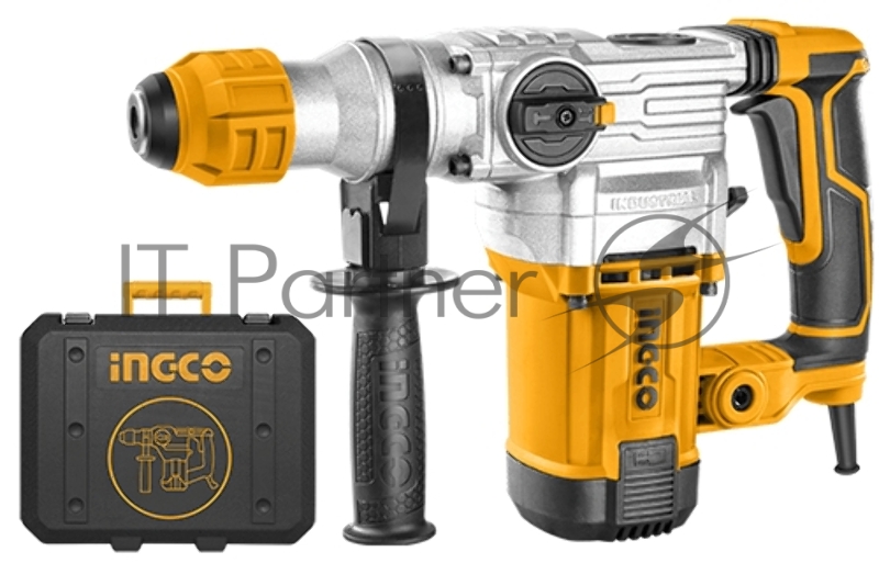 Перфоратор Ingco RH150038