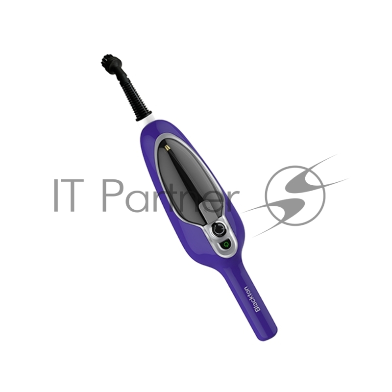 Паровая швабра Blackton Bt SM1111 Purple