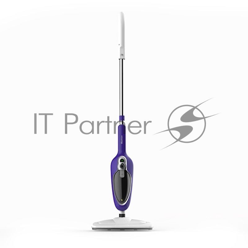 Паровая швабра Blackton Bt SM1111 Purple