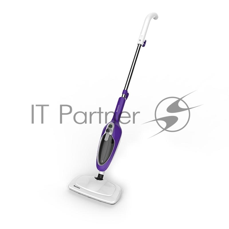 Паровая швабра Blackton Bt SM1111 Purple