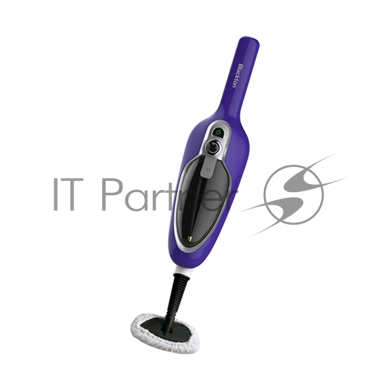 Паровая швабра Blackton Bt SM1111 Purple