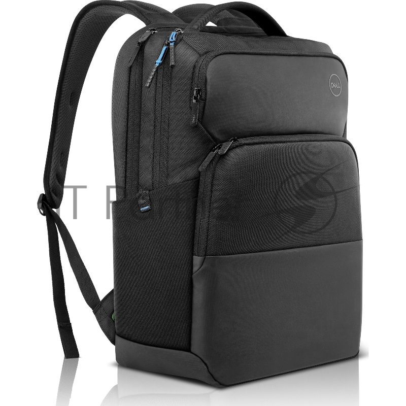 Рюкзак для ноутбука 17 Carry Case: Dell Pro 17- PO1720P - BackPack up to 17 (Kit)